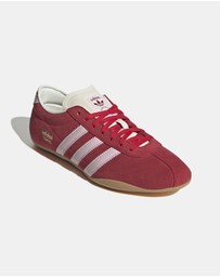 adidas Originals - Tokyo - ICONIC EXCLUSIVE - Women's