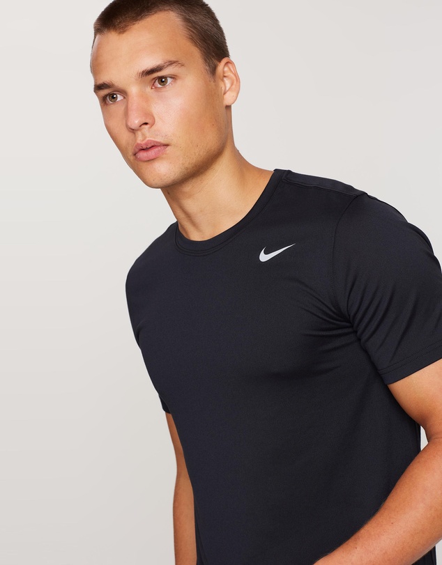 Nike - Dri-FIT Legend 2.0 Tee