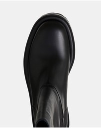 Alias Mae - Silvie Boots