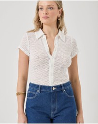 Rolla's - Lou Shorts