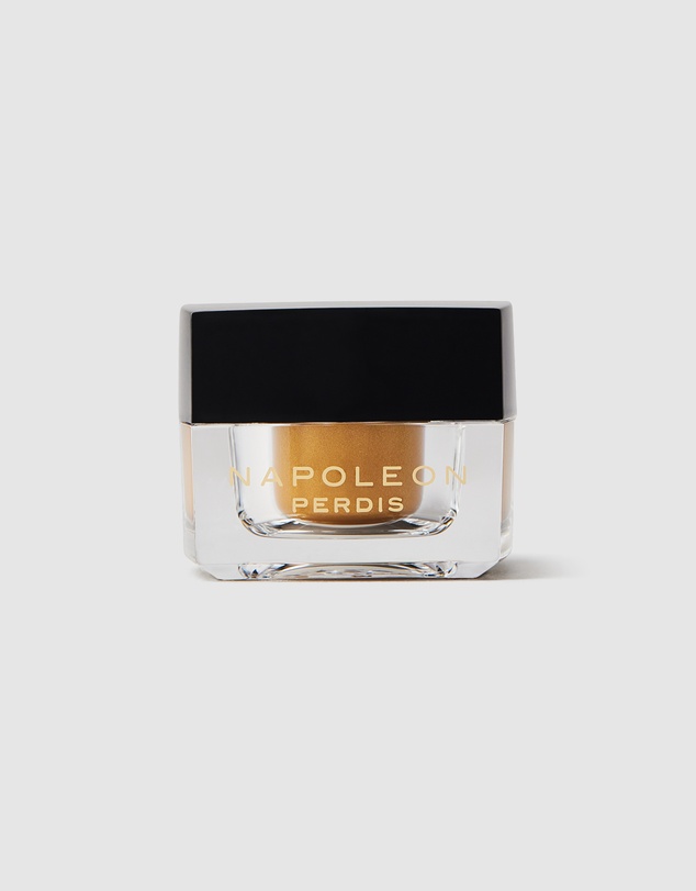 Napoleon Perdis - The One Concealer Tan