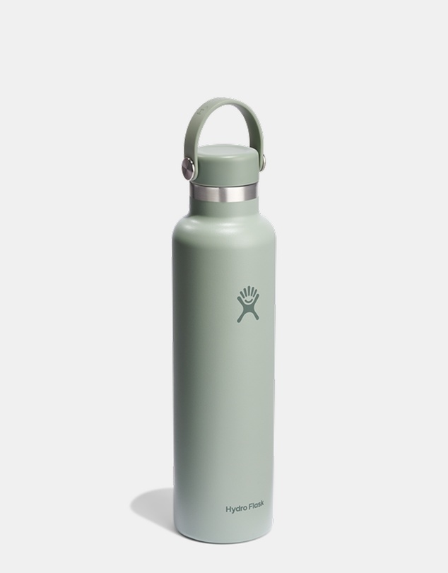 Hydro Flask - 24 Oz Standard Flex Cap