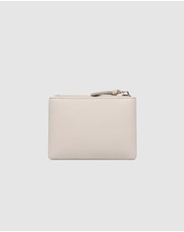 Louenhide - Kuta Purse