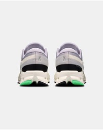 On - Cloudsurfer 2 - Women's