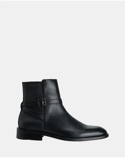 ALDO - Visco Boots