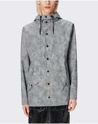 RAINS - Rain Jacket