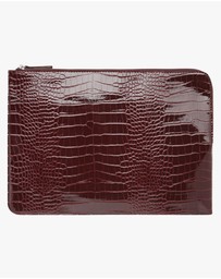 Georgia Mae  - The Zoe Laptop Sleeve