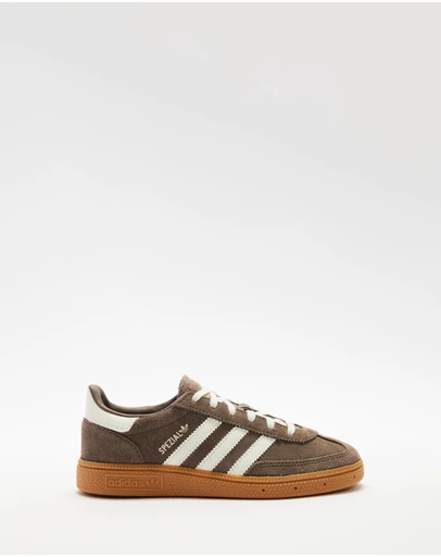 adidas Originals - Handball Spezial Shoes - Kids