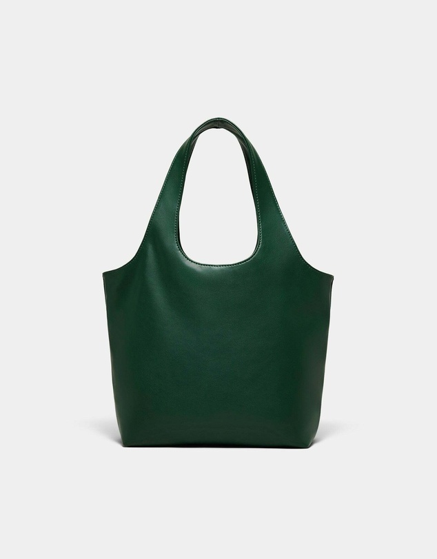 MIMCO - Brittany Mini Tote Bag