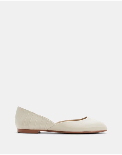ALDO - Malavoy Ballerina & Flats