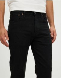 Levi's - 501 Original Jeans