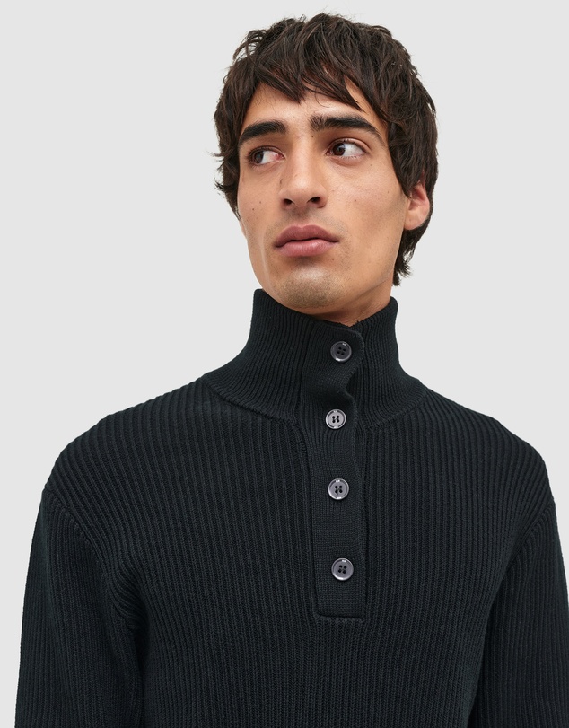 Neuw - Maskin Henley