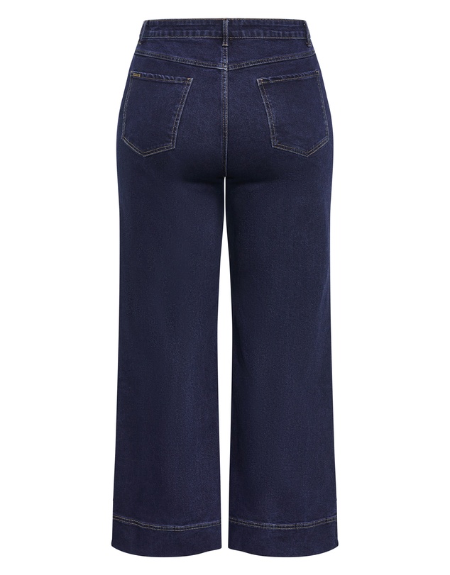 City Chic - Victoria Jean