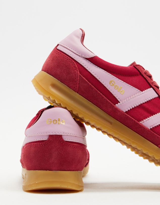 Gola - Tornado - Women's