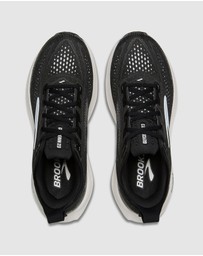 Brooks - Glycerin 23 - Women's