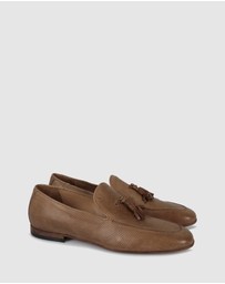 Brando - Norris Loafers