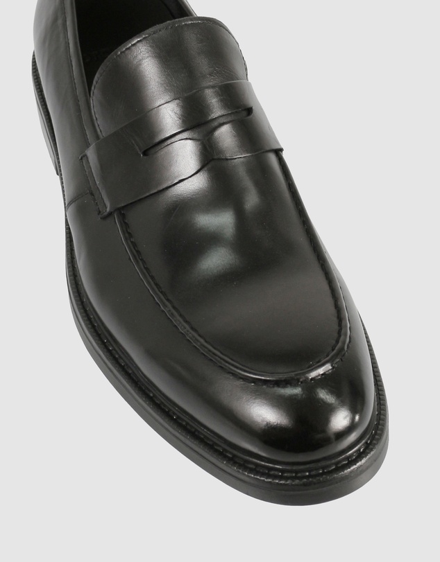 Brando - Calvin Loafers