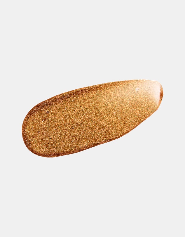 MCoBeauty - Hydrate & Glow Ultra-Hue Serum - Bronze