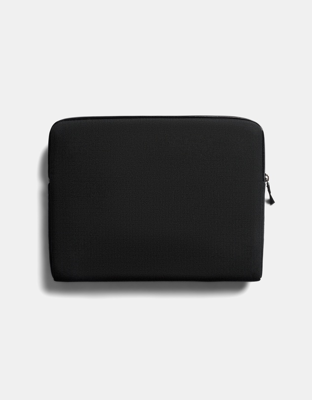 Bellroy - Laptop Caddy 14