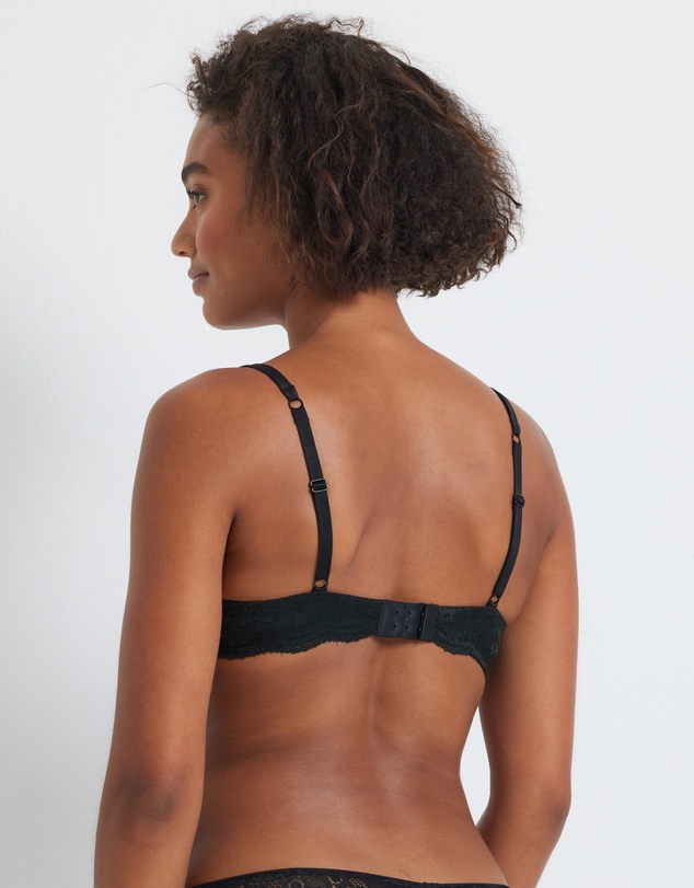 Kayser - Extra Boost Bra