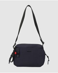 Hedgren - Kosho Medium Crossbody