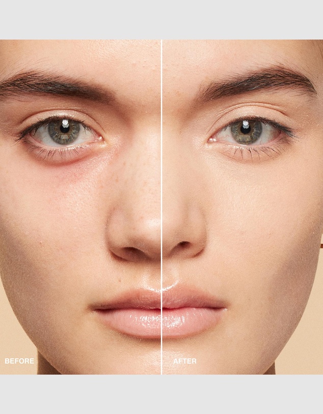 Bobbi Brown - Skin Full Cover Concealer - Beige