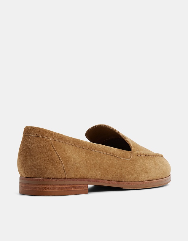 ALDO - Florana Loafers