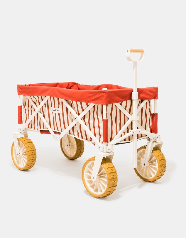 Business & Pleasure Co. - The Beach Cart