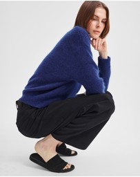 Morrison - Hadley Pants