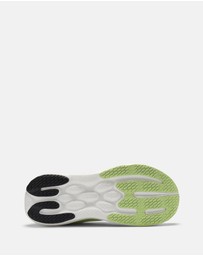 New Balance - 1080v15 (Standard Fit) - Women's