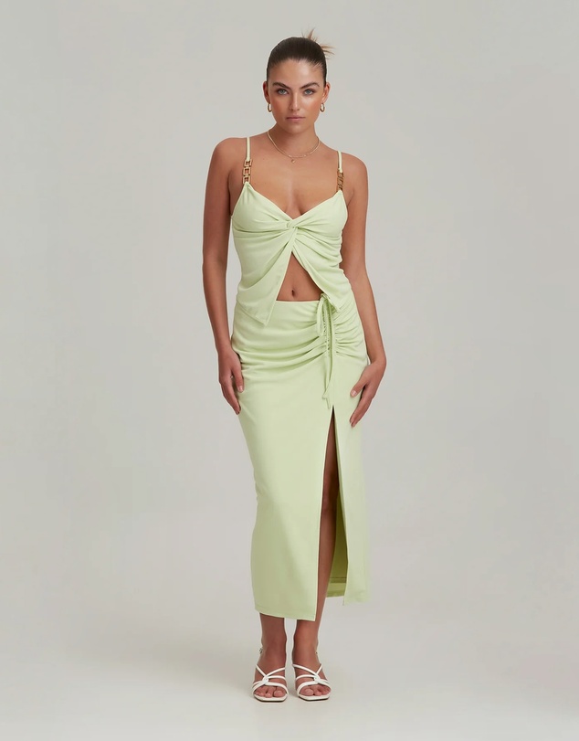 Finders Keepers - Lena Top