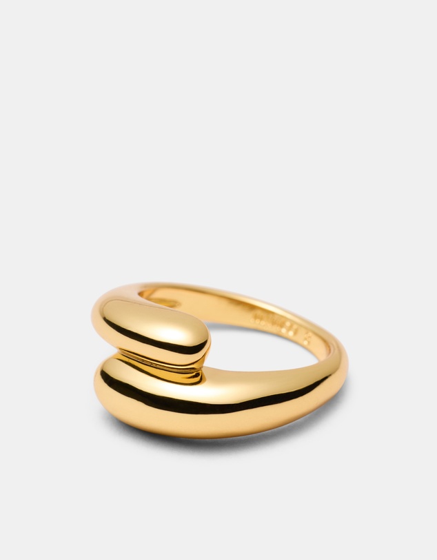 MIMCO - Classique Ring