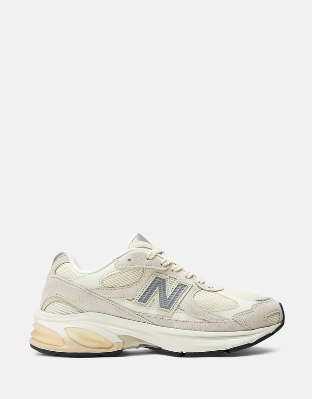 New Balance - 2010 - Unisex