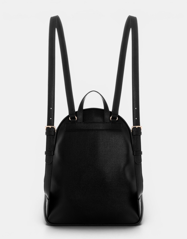 GUESS - Manhattan II Large Backpack