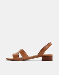 ALDO - Javamannon Heeled Sandals
