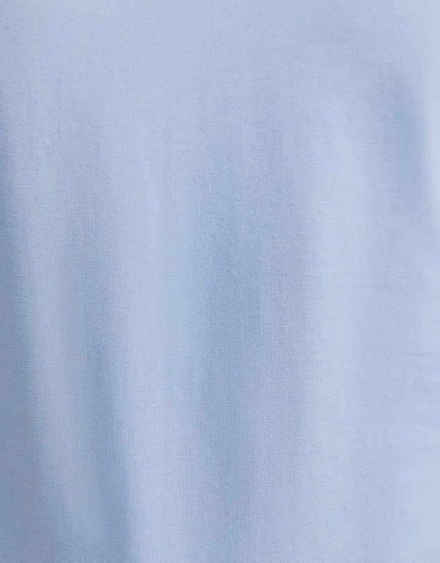 SABA - Oscar Stretch Polo