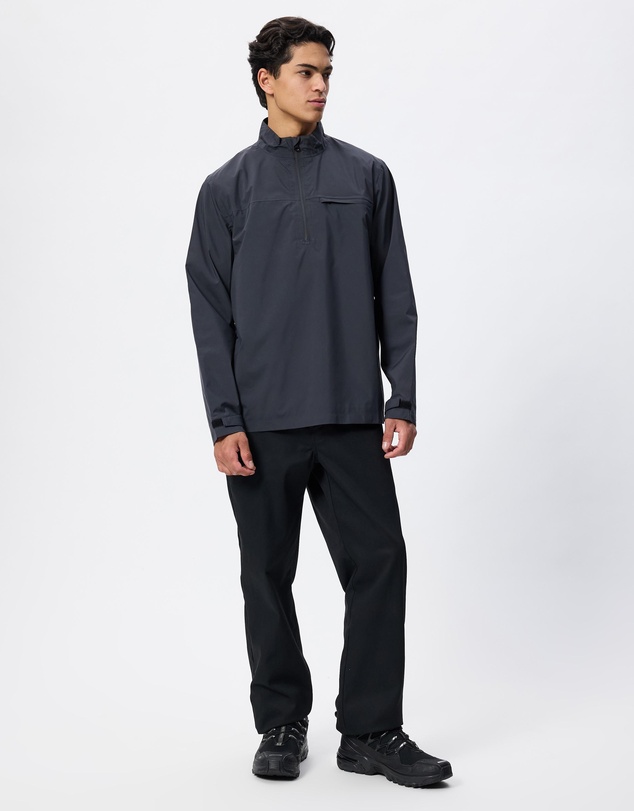 TravisMathew - On Course Jacket