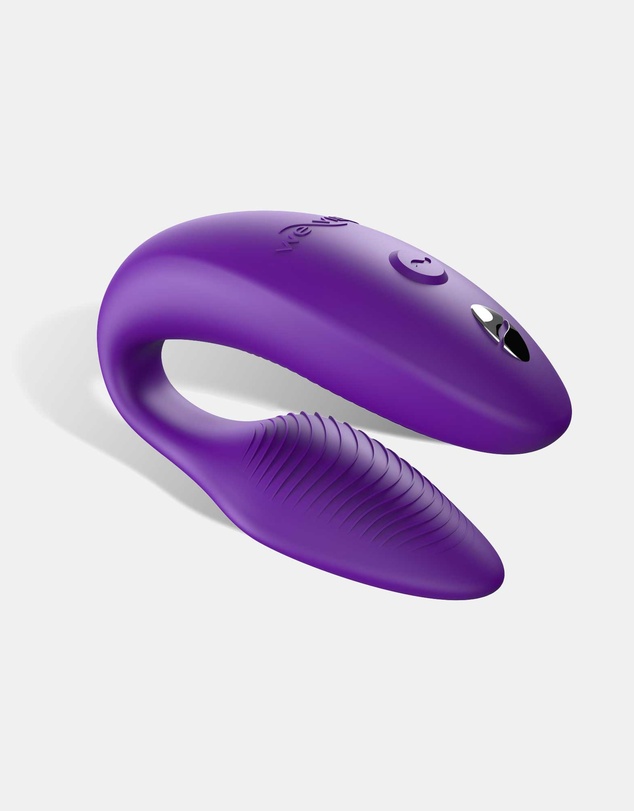 We-Vibe - Sync 2