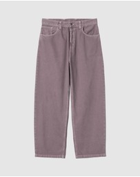 Carhartt WIP - Brandon Pants