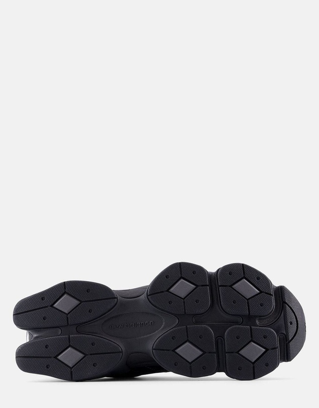 New Balance - 9060 - Unisex