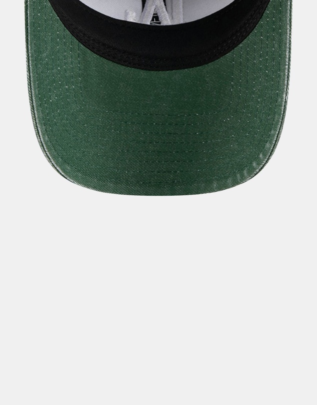 New Era - 9Twenty Overwash Los Angeles Dodgers Cap