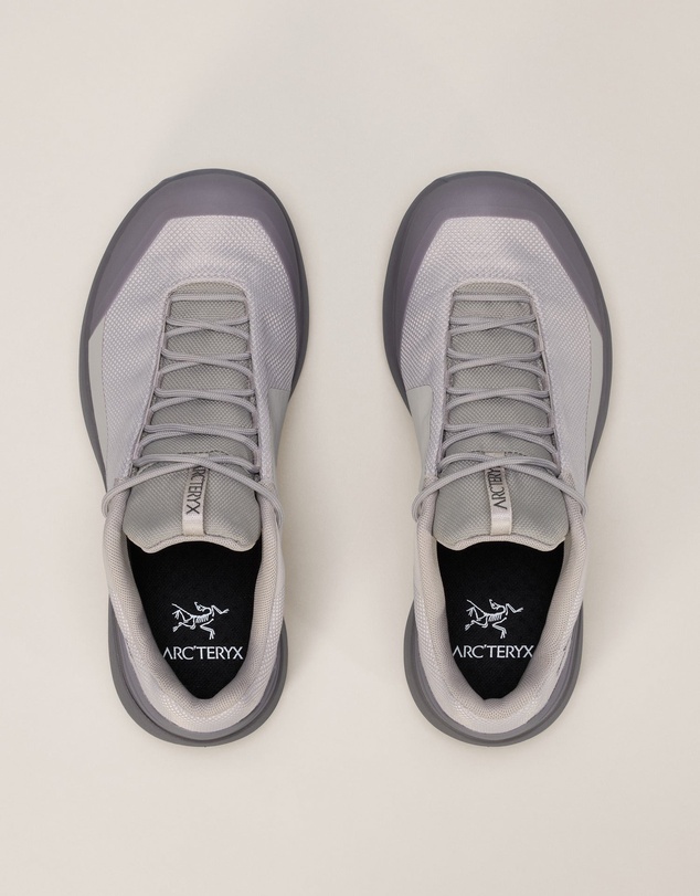 Arc'teryx - Kopec GTX Shoe Women's