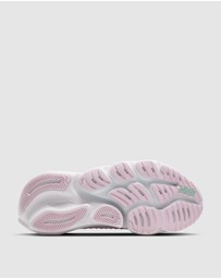 Brooks - Glycerin Flex - Women's