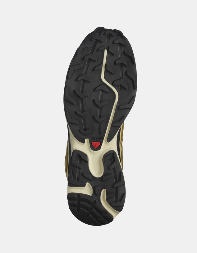 Salomon - XT-6