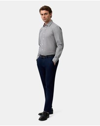 Brooksfield - Premium Cotton