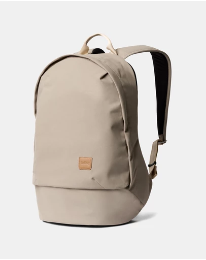 Bellroy - Classic Backpack (Third Edition)