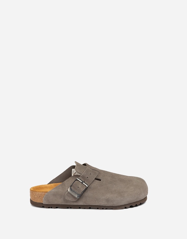 Ozwear Connection Uggs - UGG Aussie Soft Footbed Unisex Slipper
