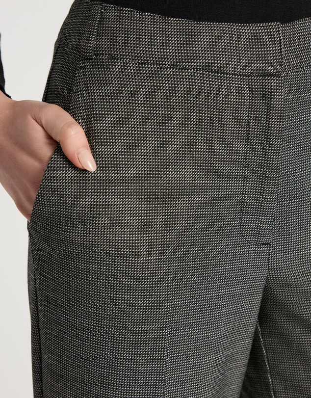Marcs - Sydney Wide Leg Pants