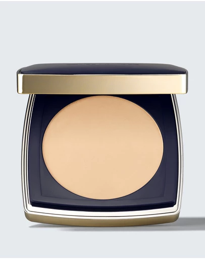 Estee Lauder - Double Wear Stay-in-Place Matte Powder Foundation - 3N1 Ivory Beige
