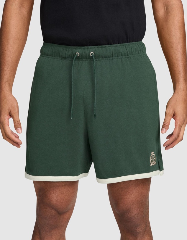 Nike - Nike Sportswear Club 5